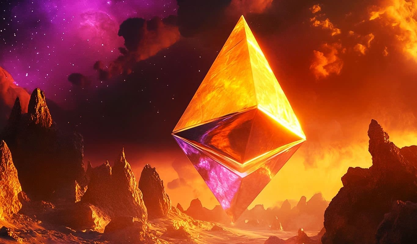 Ethereum Foundation Employs AI to Enhance Security Protocols