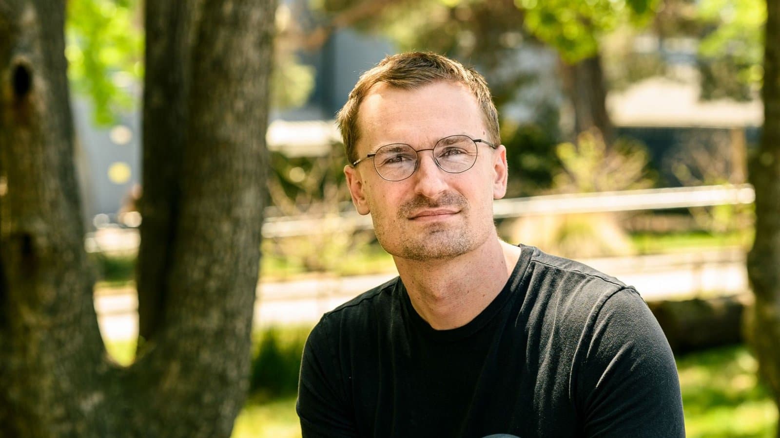 Jesse Pollak Steps Down from Base App Leadership, Shifts Focus to Blockchain's Future