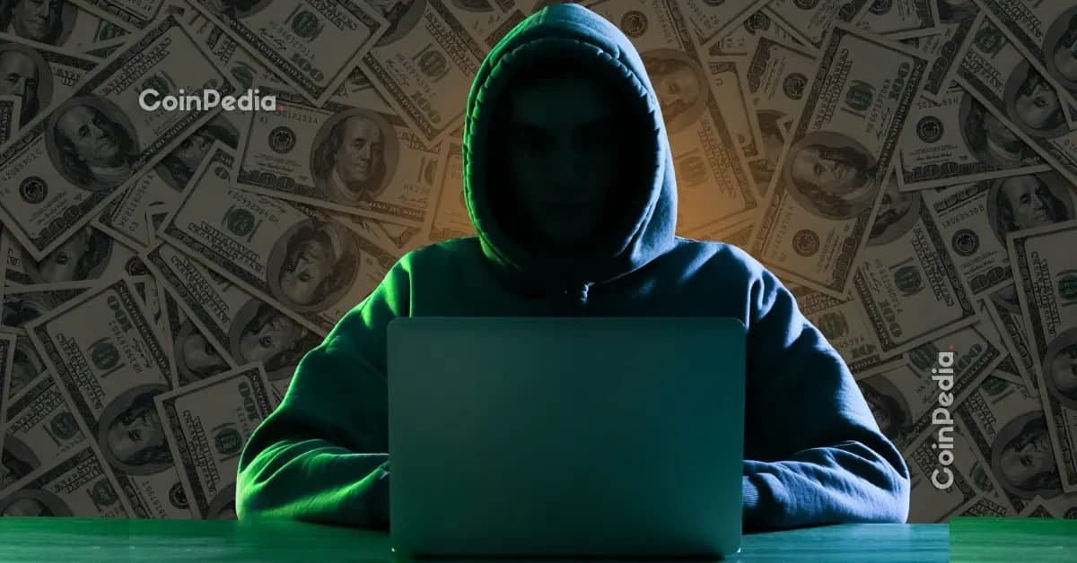 Research Uncovers Major Privacy Issues in Popular Crypto Wallet Extensions