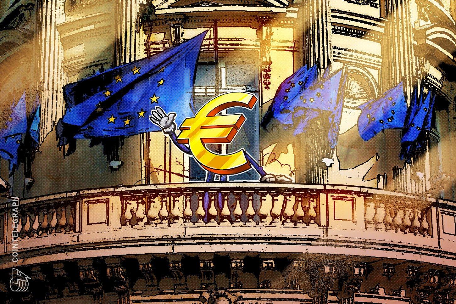 Challenges Ahead for EU's Crypto Regulations as MiCA Transition Concludes