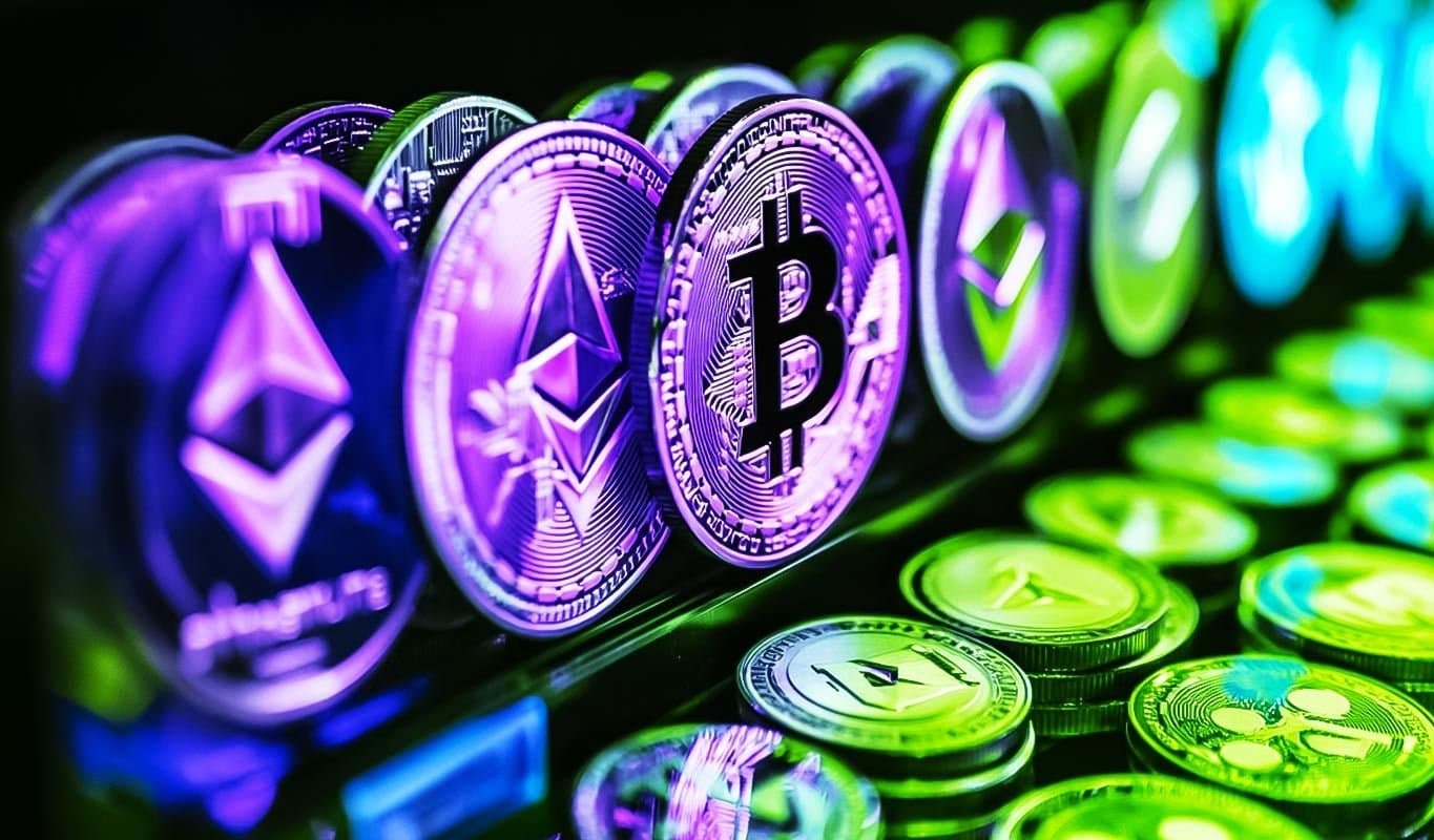 New Consumer Protections for Crypto ATMs in North Carolina