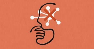 OpenAI Boosts GPT-5.6 to Combat Prompt Injection Threats with New AI Team