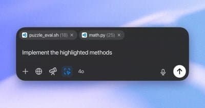 Latest ChatGPT Updates Improve User Experience with Enhanced Sync and Mode Consistency