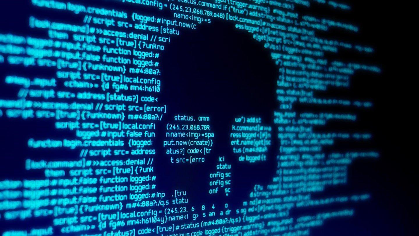 Microsoft Alerts Users to USB Malware Targeting Crypto Wallets