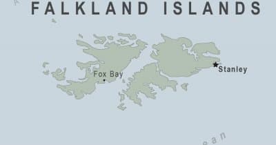 Argentina Bans Falklands Flags for Upcoming World Cup Semi-Final