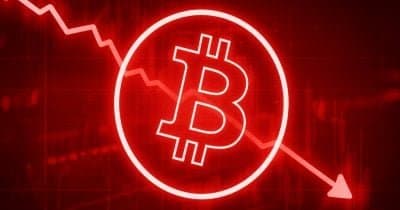 Argentina's World Cup Banner Sparks Crypto Market Activity