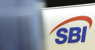 SBI Holdings Acquires Majority Share in Singapore's Coinhako Exchange