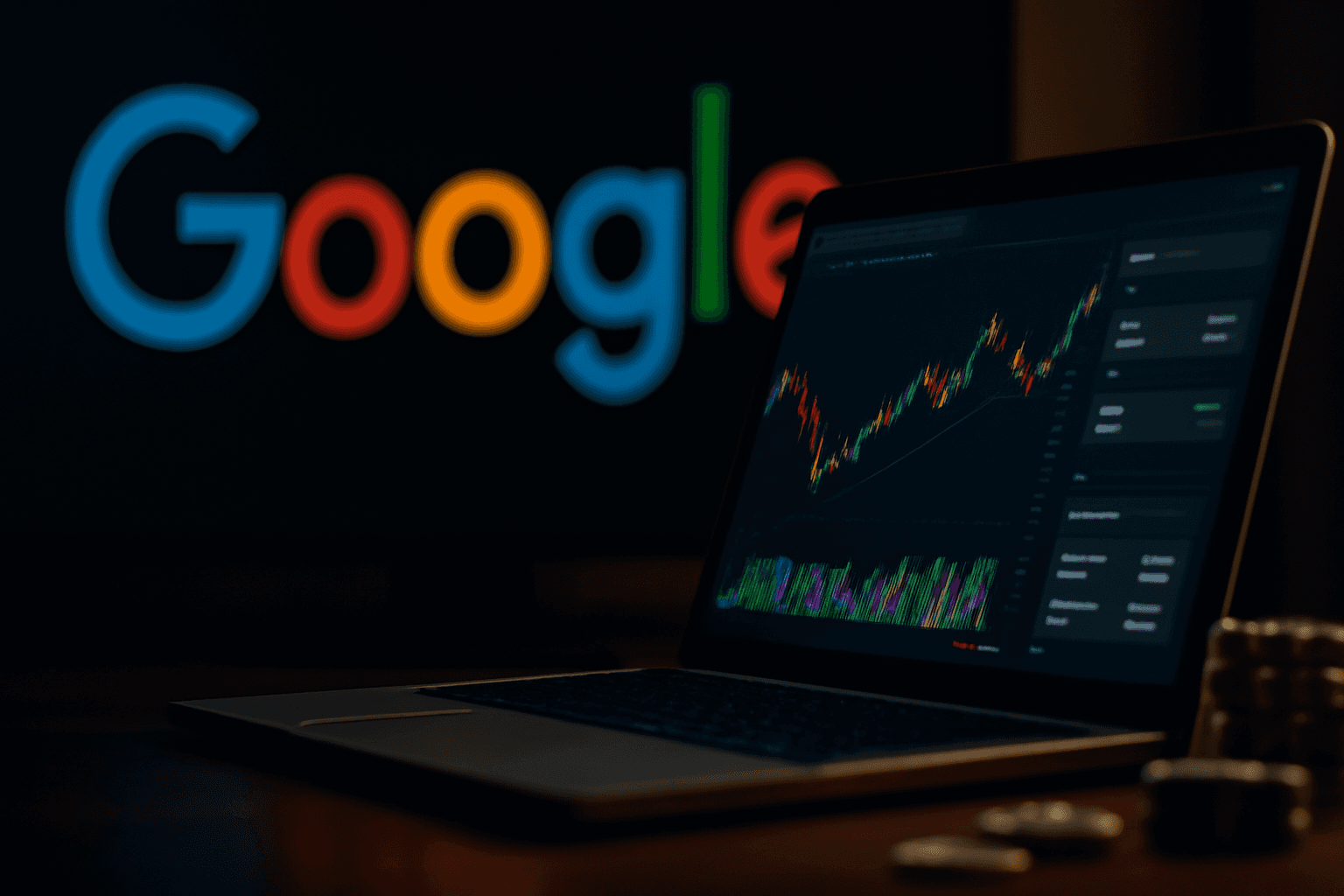 Google Moves to Ban Extensions for Real-Money Prediction Markets in Chrome