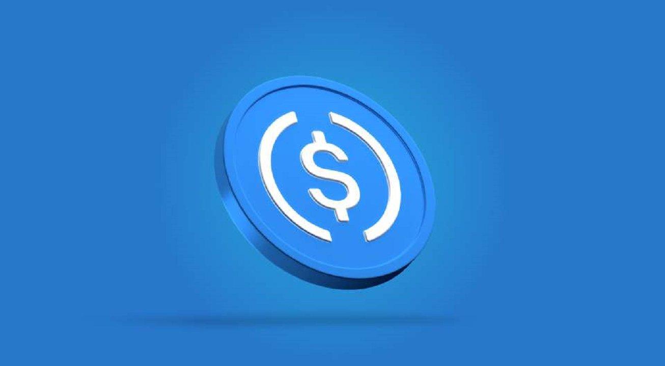 BNY Enhances Digital Asset Custody with USDC Minting Functionality