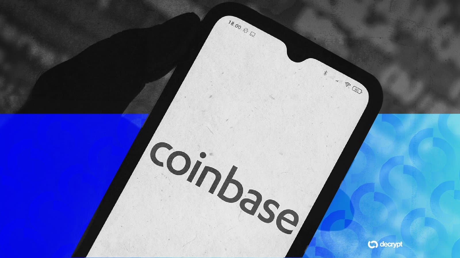 Investors Remain Unfazed by Coinbase's Recent 30% Slide