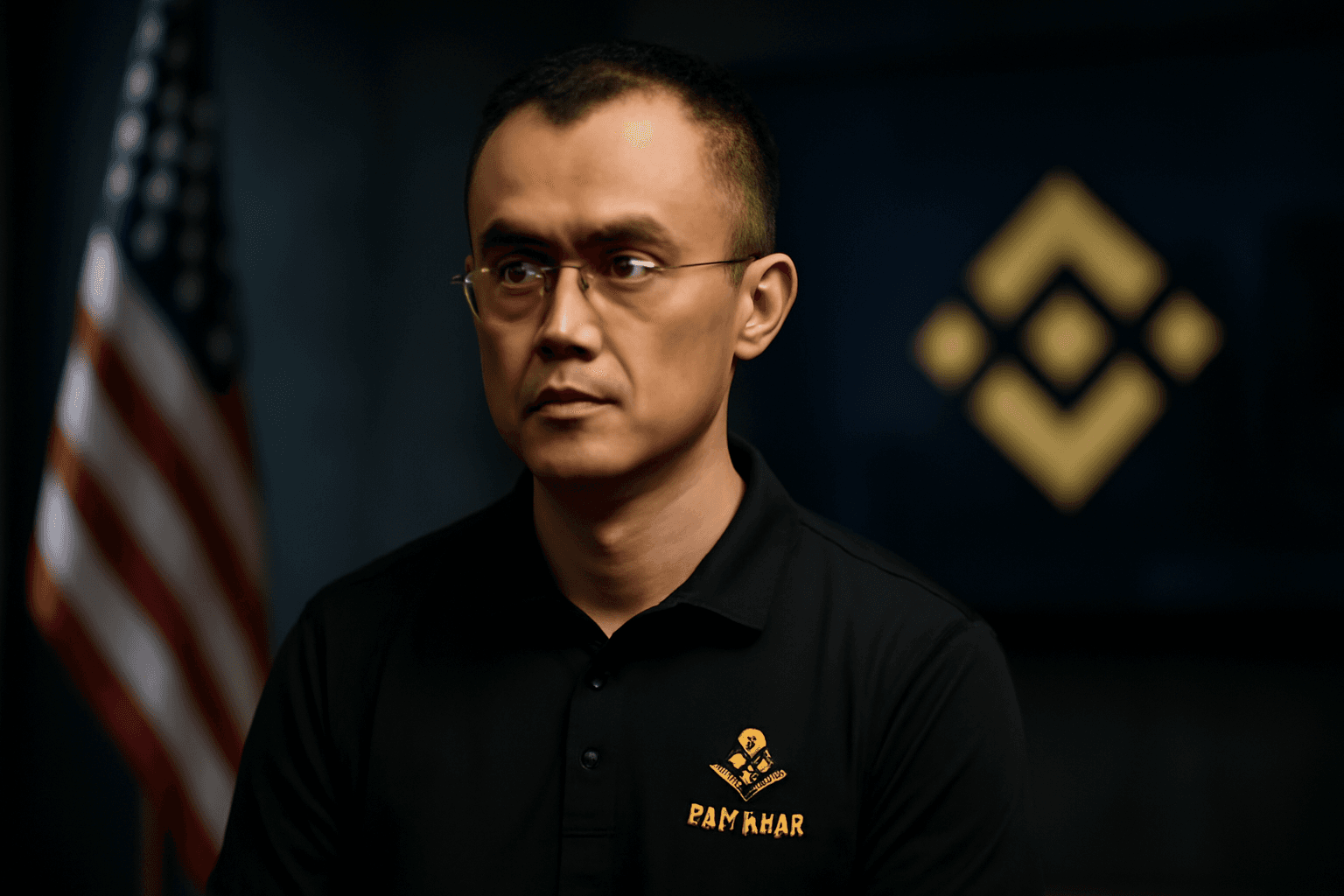 Binance US Sets Ambitious Goal to Command 20% of the Crypto Market