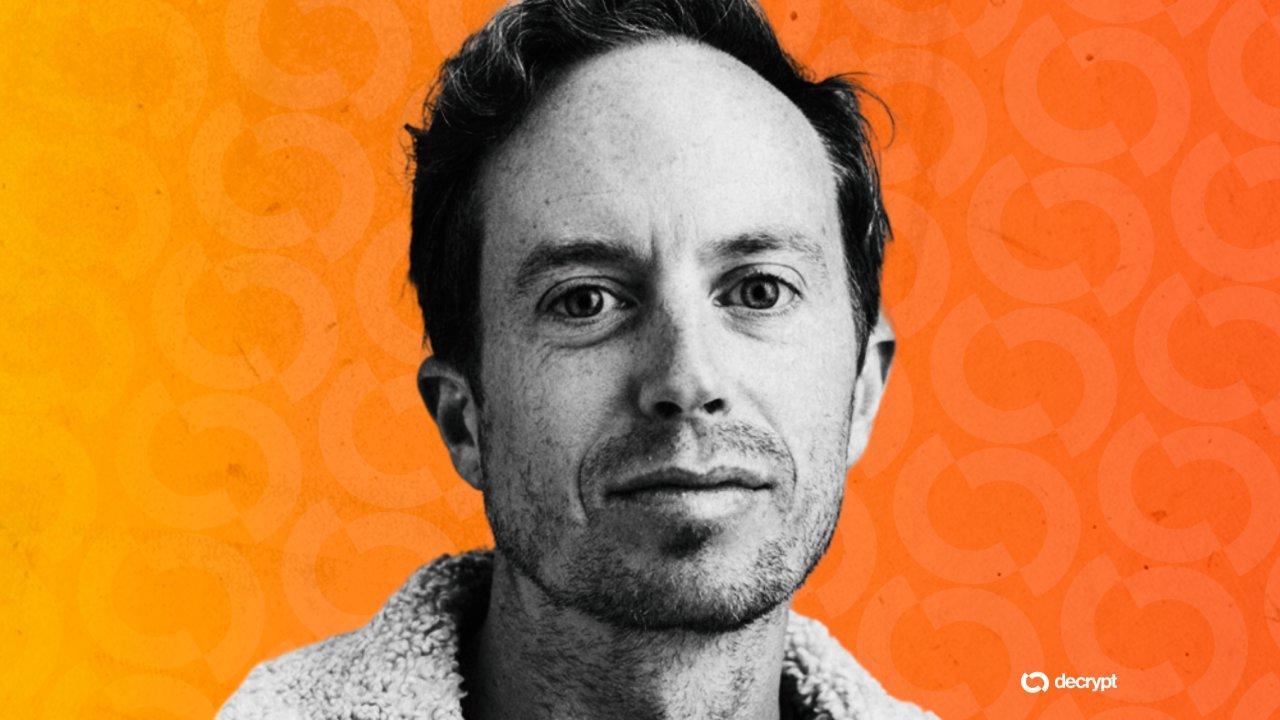 Valuation of Venice AI Reaches $1 Billion as Erik Voorhees Advocates for Competing Private Models to ChatGPT