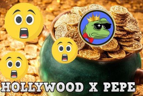 Top Meme Coins to Watch This July 2023
