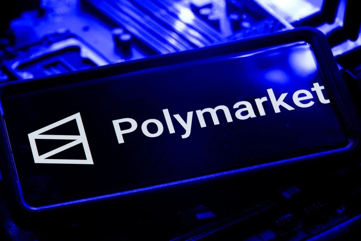 France Blocks Polymarket Over Illegal Gambling and Market Manipulation Accusations