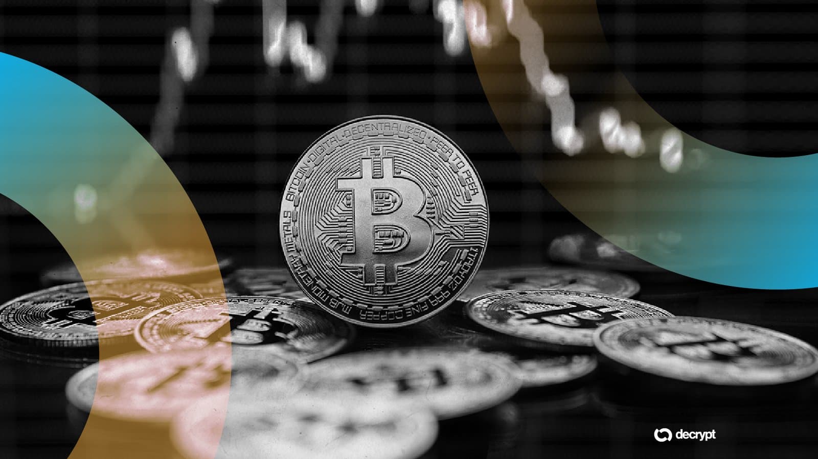 New Proposal Seeks to Safeguard Bitcoin Ownership Against Quantum Threats