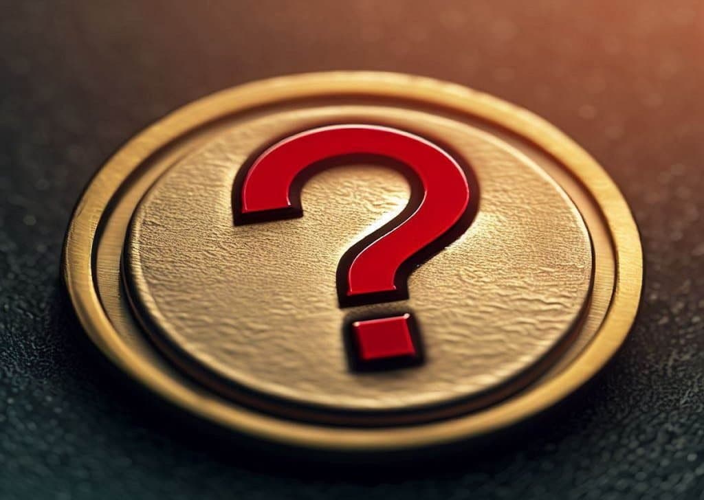 Beware of Allegations Surrounding Altcoin Manipulation