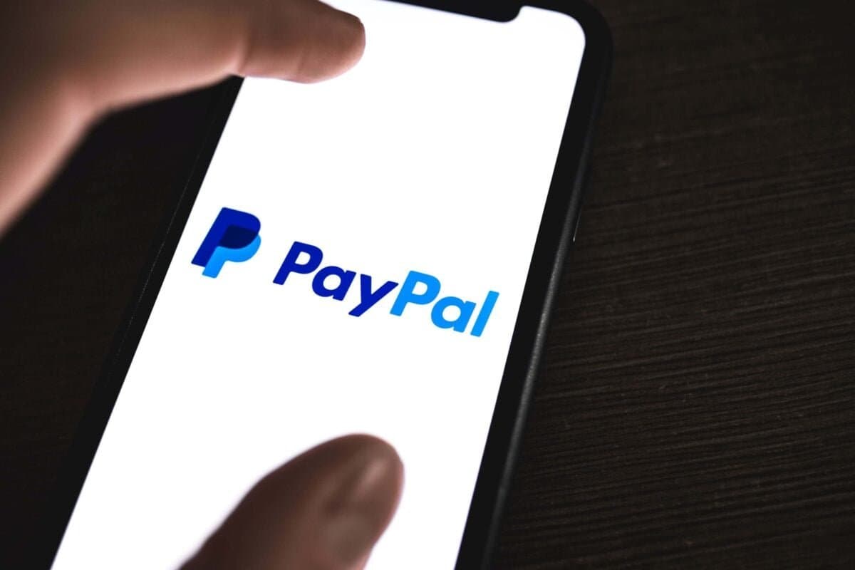 Stripe's Ambitious Bid for PayPal Could Revolutionize Crypto Payments