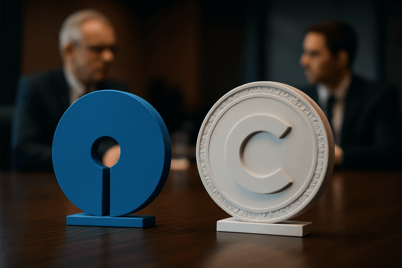 SBI Secures Majority Stake in Coinhako Amid Rising Crypto Exchange Acquisitions