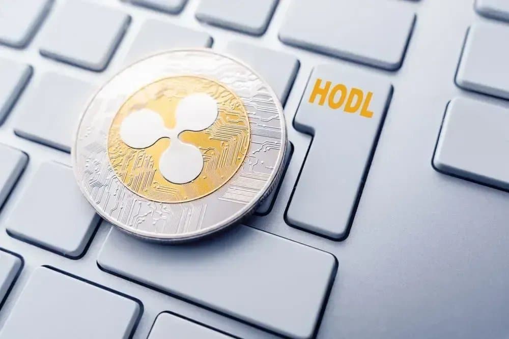 The Vital Role of 75,000 XRP Holders in Keeping Ripple Afloat Against SEC Pressure