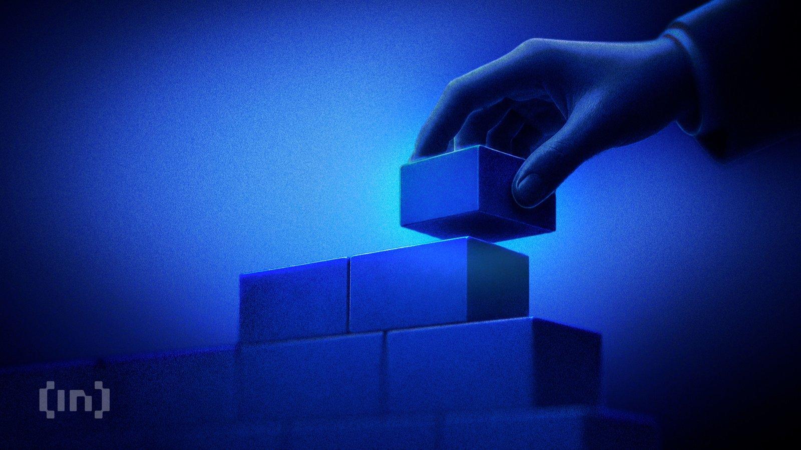 Bitget's rToken Surpasses $100M Amid Rising Interest in Tokenized Stocks