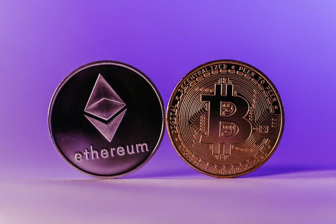 Corporate Strategies Embrace Both Bitcoin and Ethereum for Treasury Management