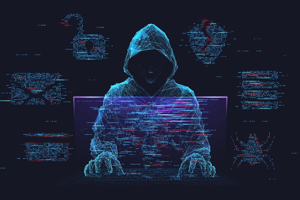 Ostium Faces $18 Million Loss as DeFi Oracle Exploit Strikes