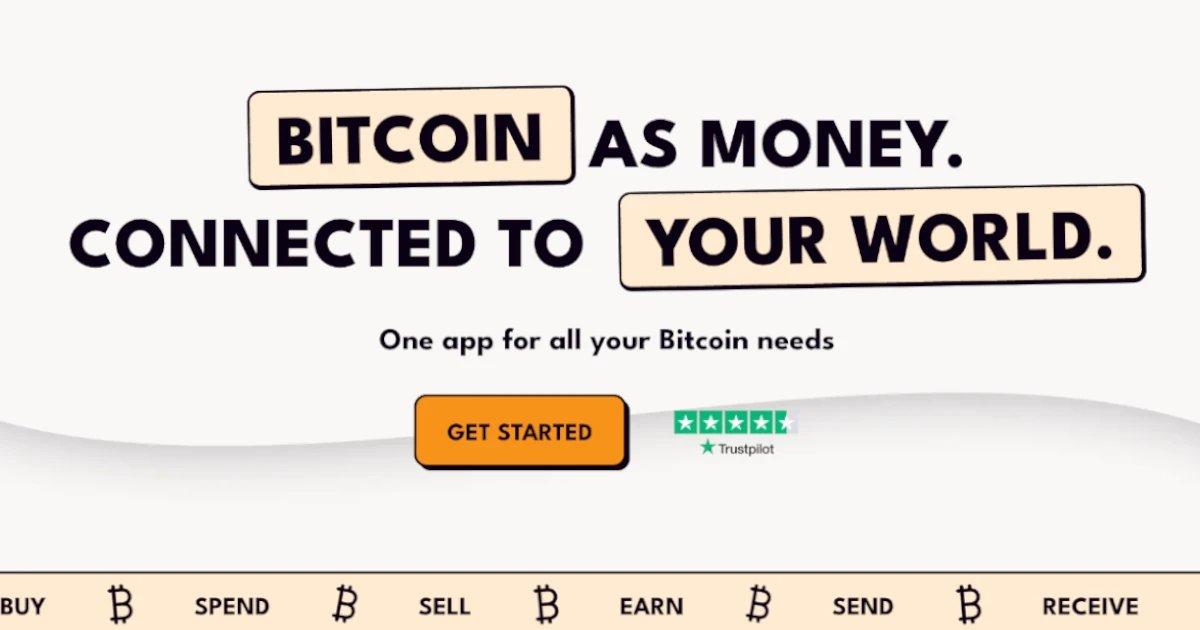 Wavespace Unveils MiCA-Compliant Bitcoin Debit Card with Self-Custody and Lightning Support