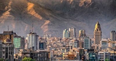 Iran Dismisses Direct Negotiations with the US as Tensions Rise