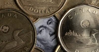 Canadian Dollar Strengthens Amid Rising Oil Prices