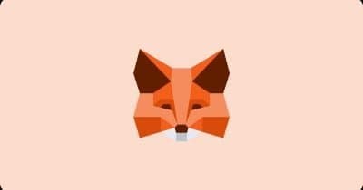 ConsenSys Uncovers North Korean Operative Working on MetaMask Code
