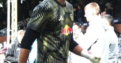 Karl Darlow Acknowledges Manchester United's Dominance in Global Football