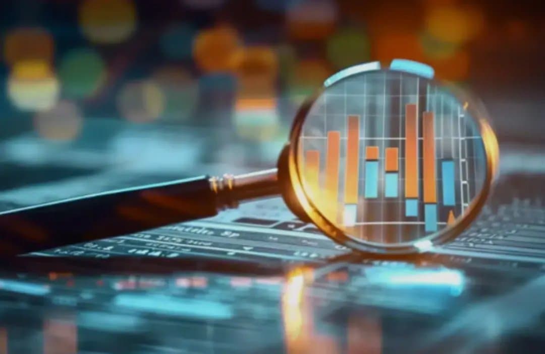 Thailand Enhances Regulation of Stablecoin Transactions